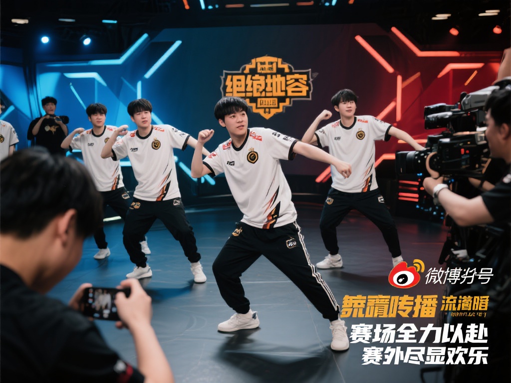 限时进阶社 限时进阶社