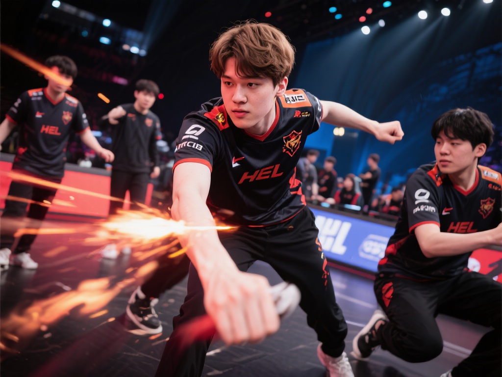 g如何理性 g如何理性