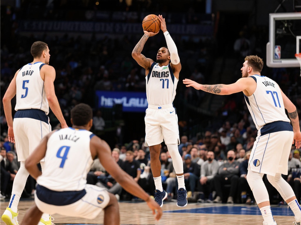 的世界杯周 的世界杯周