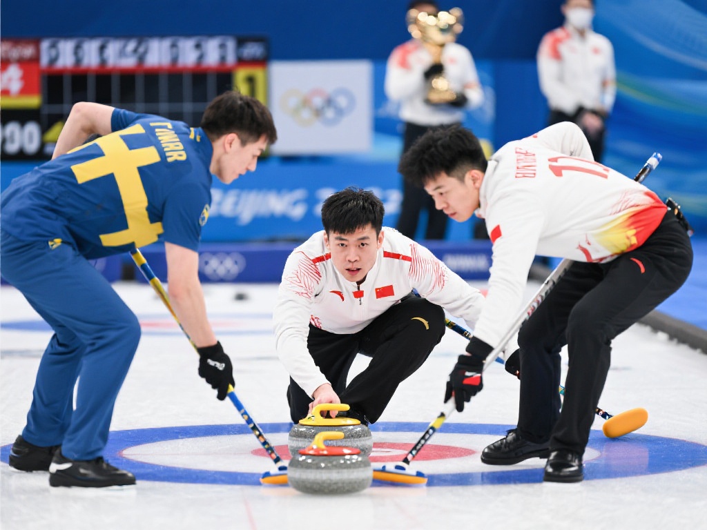 自己的竞猜 自己的竞猜