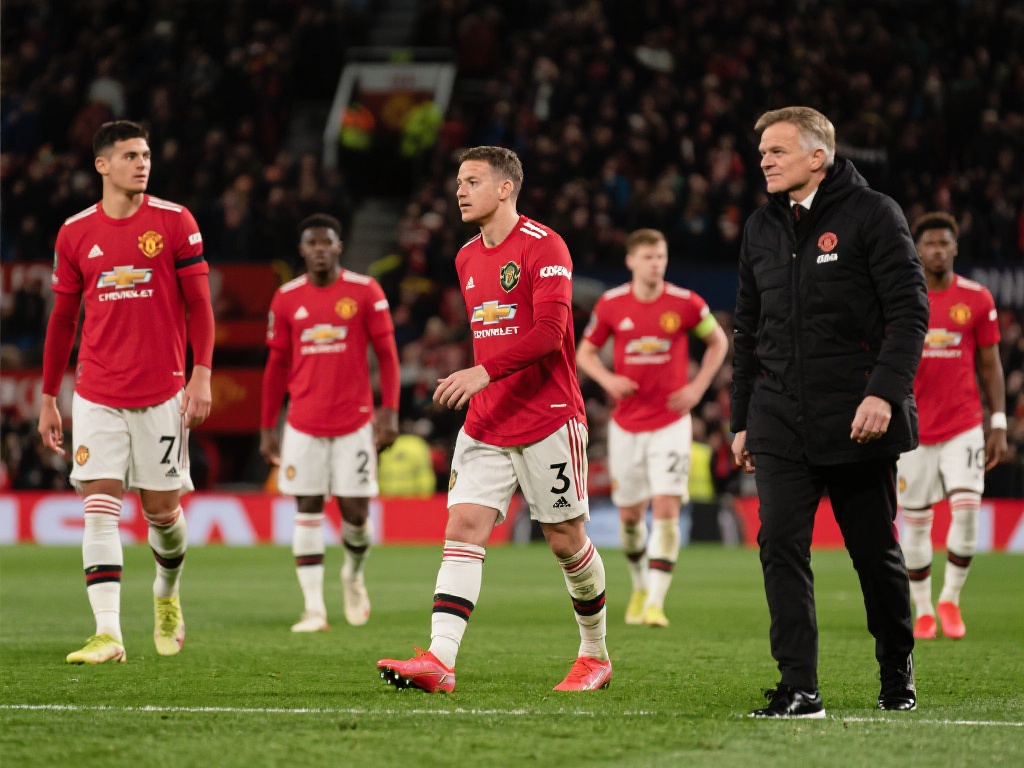 世界杯竞猜 世界杯竞猜