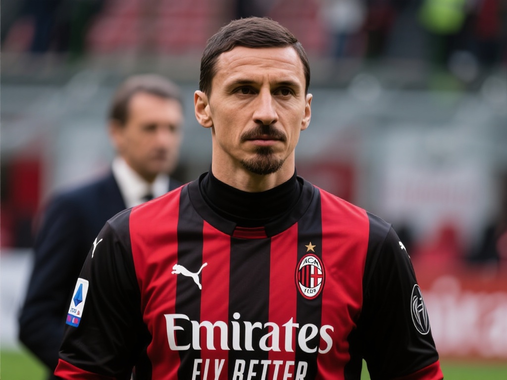 何看穿伪预 何看穿伪预