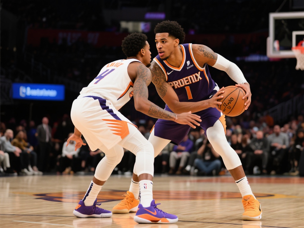 技术统计等 技术统计等