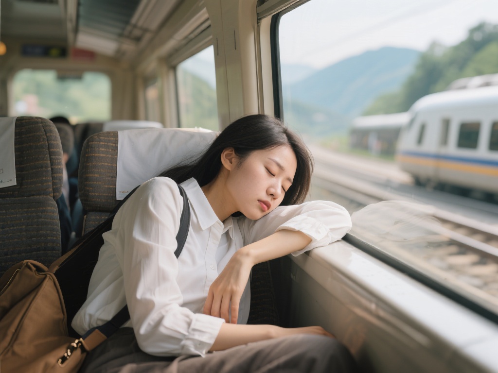 冷门盘口 冷门盘口