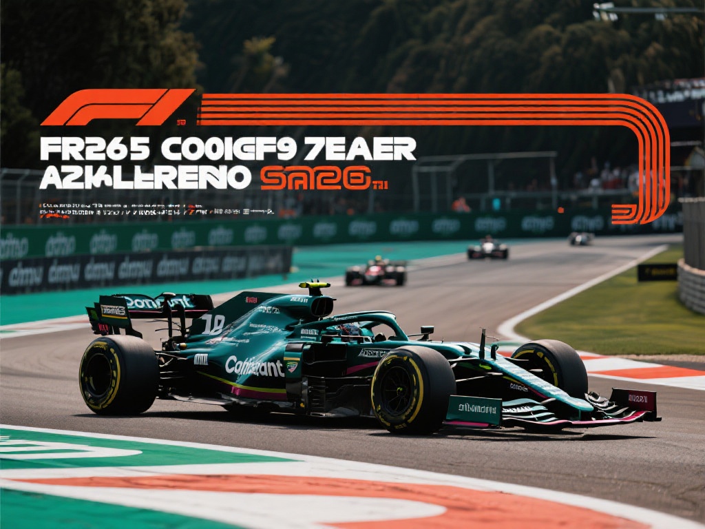 往会做几件 往会做几件