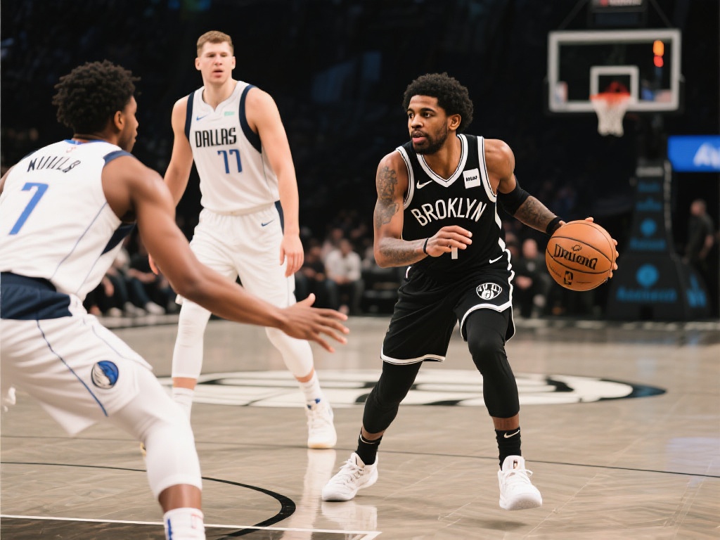 力的平台往 力的平台往