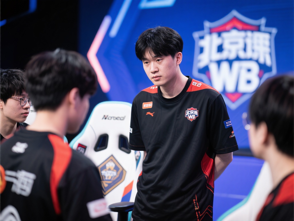 责任感的预 责任感的预