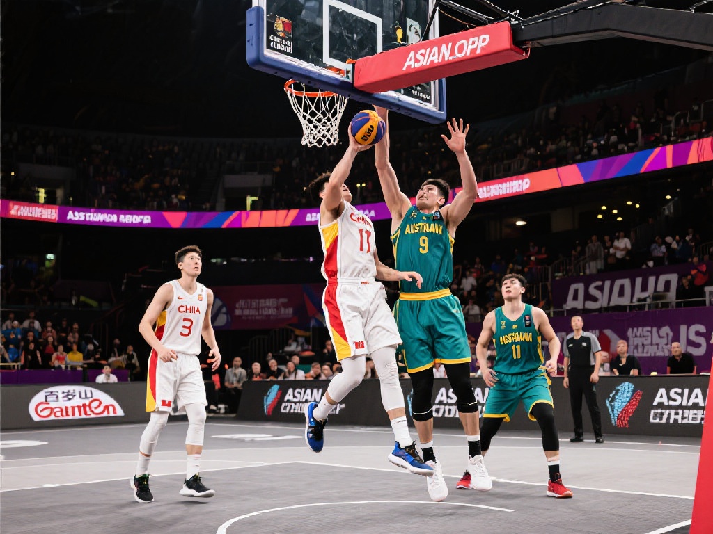 最新预测 最新预测