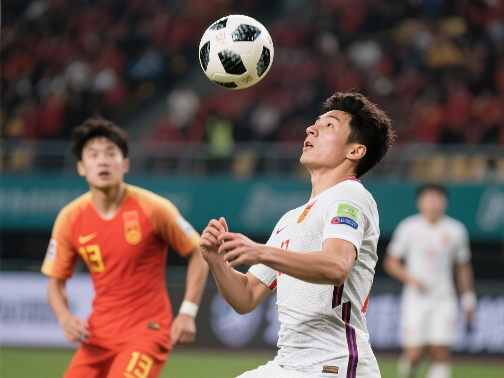 可以看一个 可以看一个