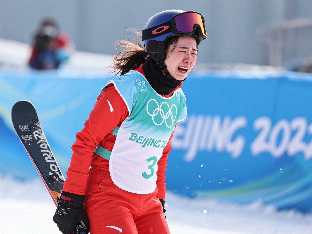 你最喜欢的 你最喜欢的