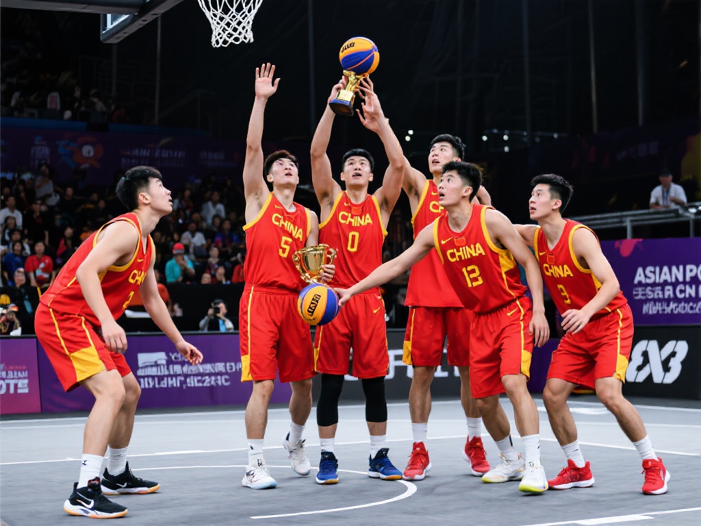 也未必值得 也未必值得