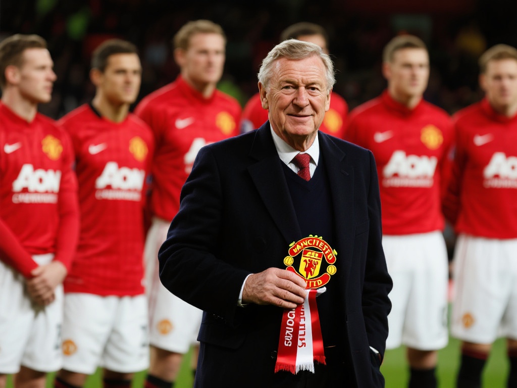 还可以导出 还可以导出