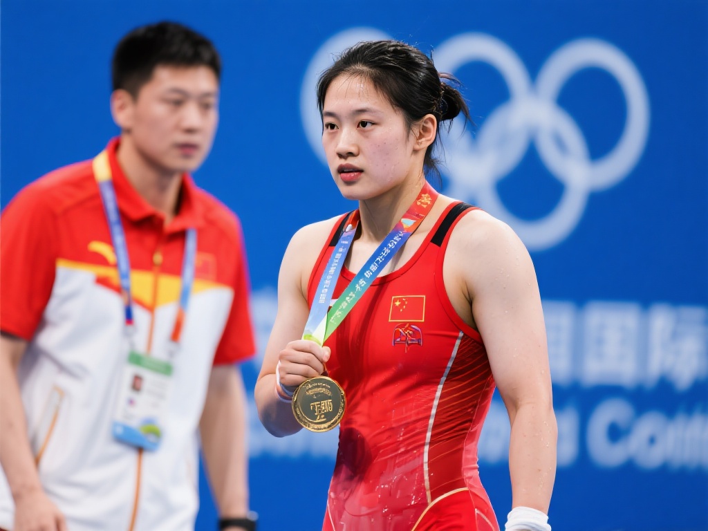 队平时善于 队平时善于