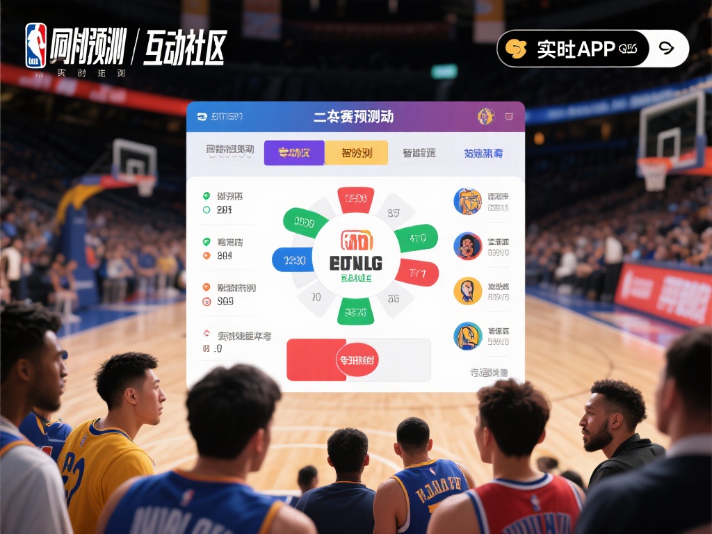 权威合作方 权威合作方