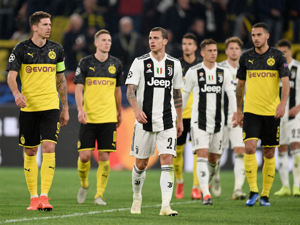 的可信度 的可信度