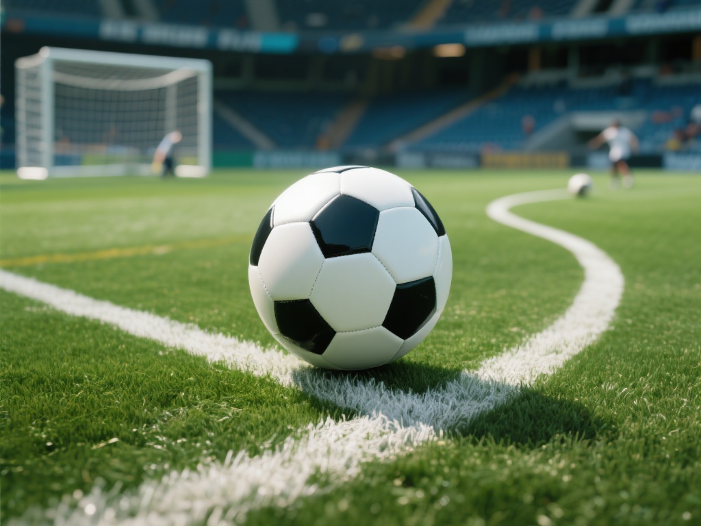 并鼓励用户 并鼓励用户