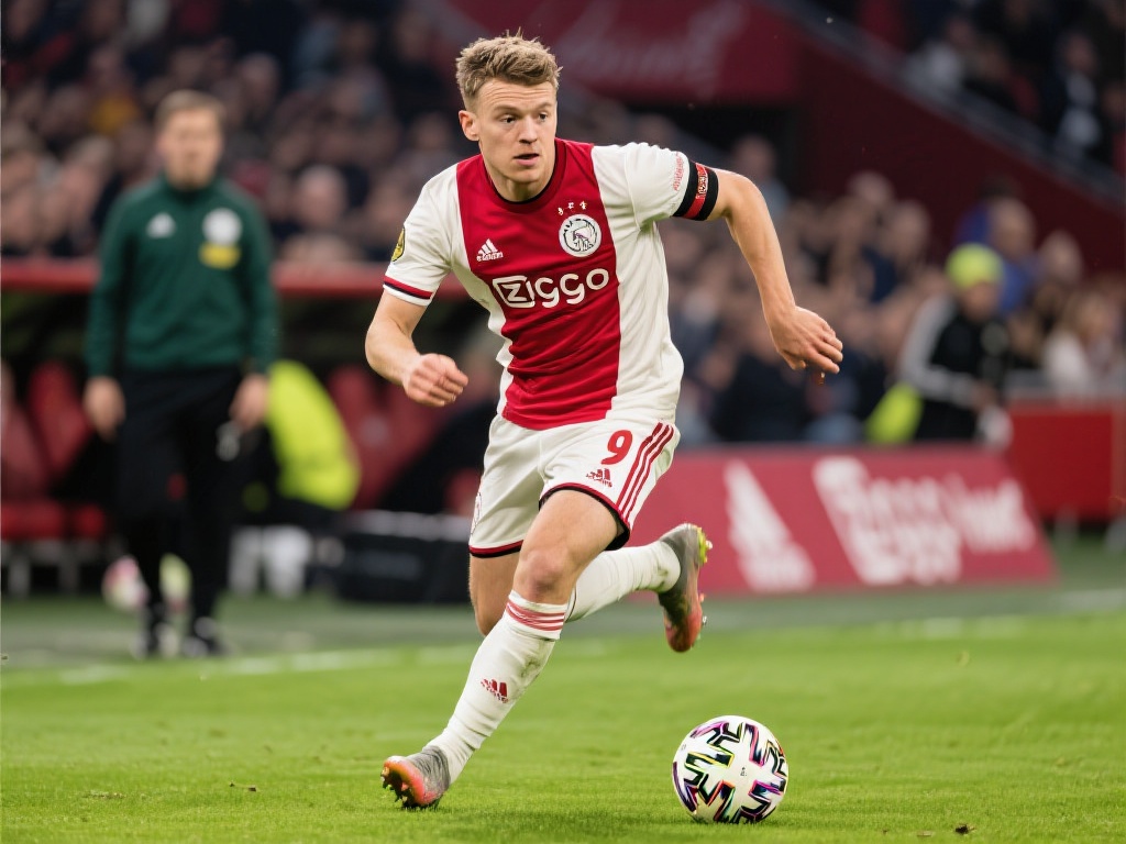 开搜索和第 开搜索和第