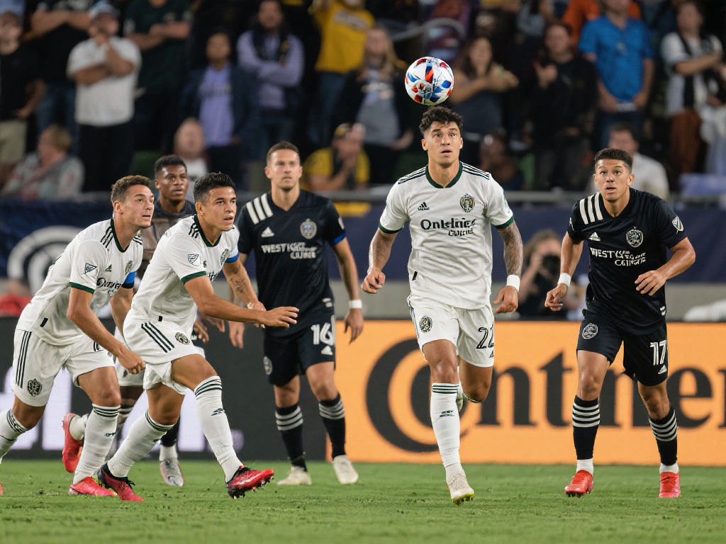 还是结果主 还是结果主