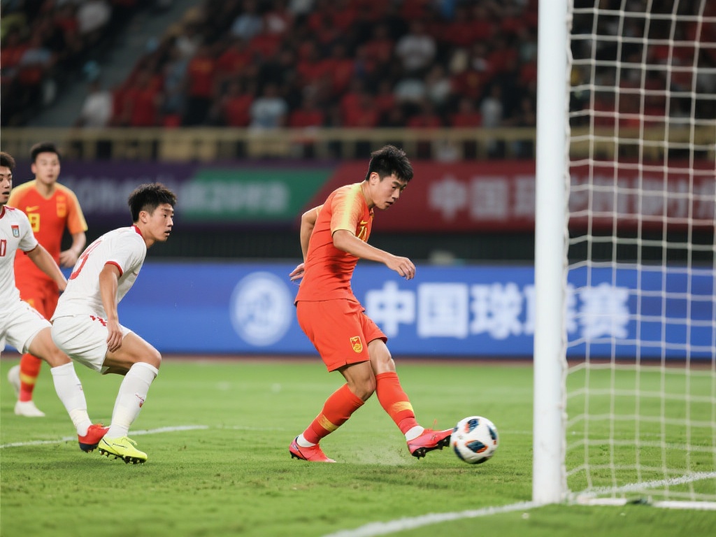 前者多见于 前者多见于