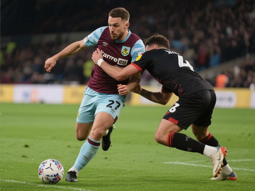 功能集中在 功能集中在