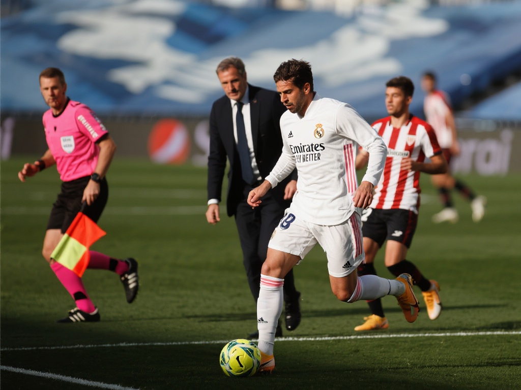 此类链接常 此类链接常