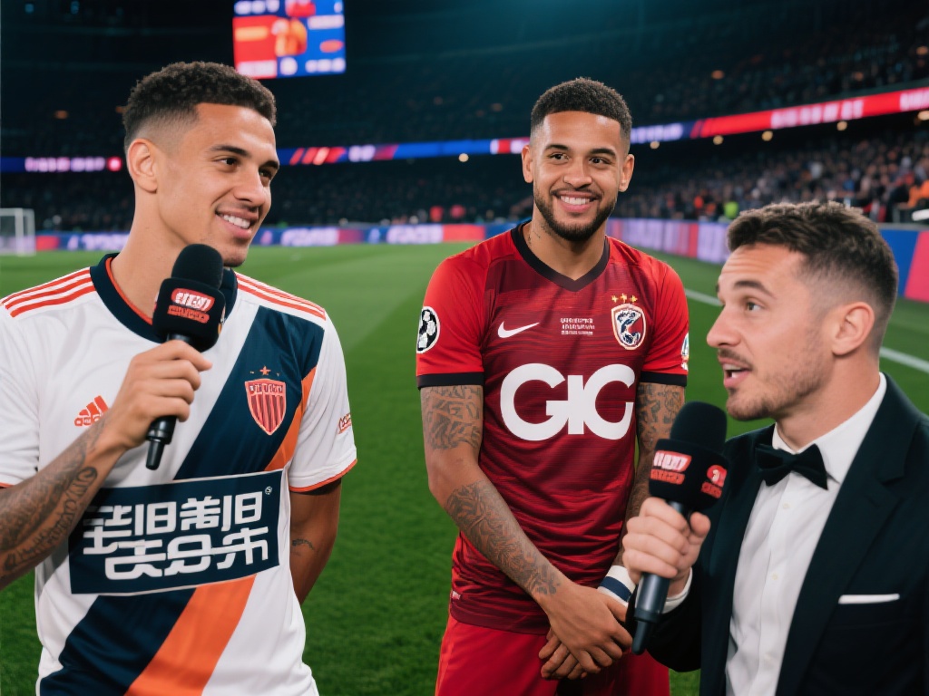 于盘口与场 于盘口与场