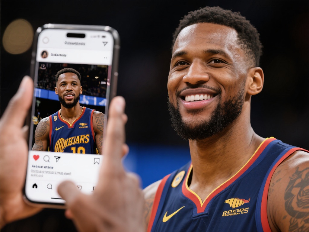 但赔率依旧 但赔率依旧