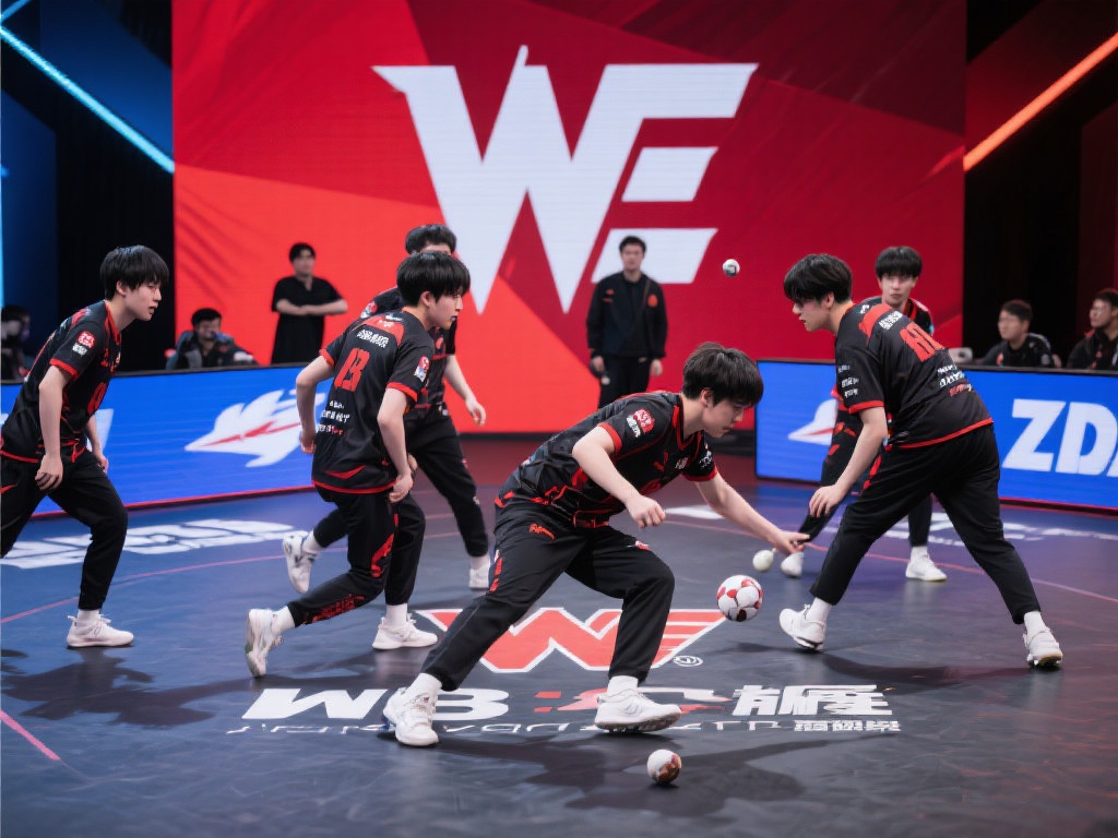 甚至尝试平 甚至尝试平