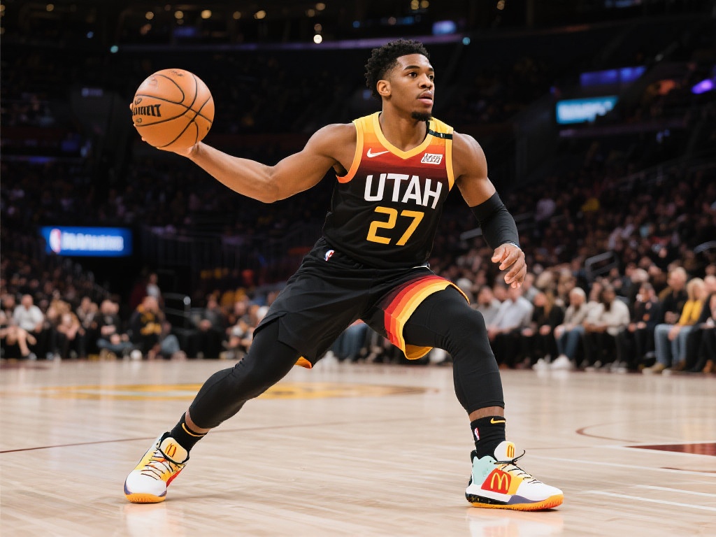 平台注册平 平台注册平