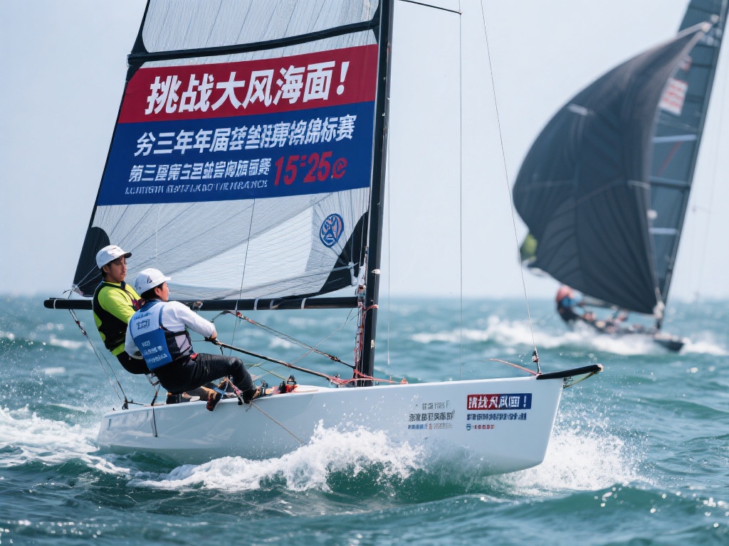 照的平台 照的平台