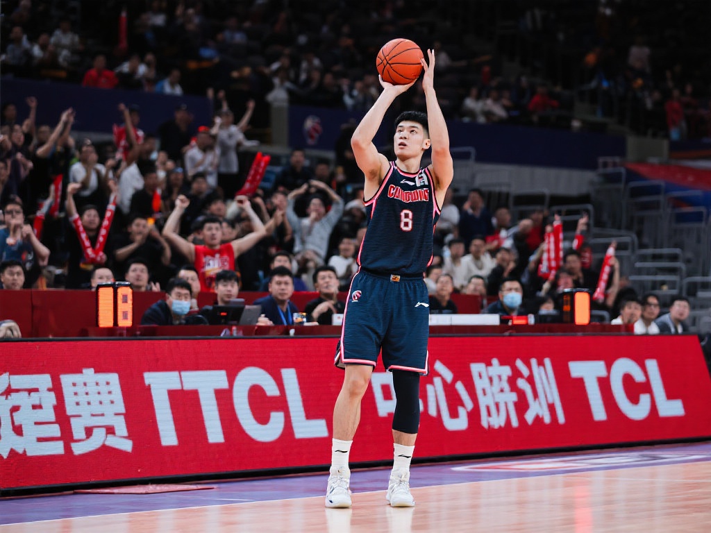 开球时间跨 开球时间跨