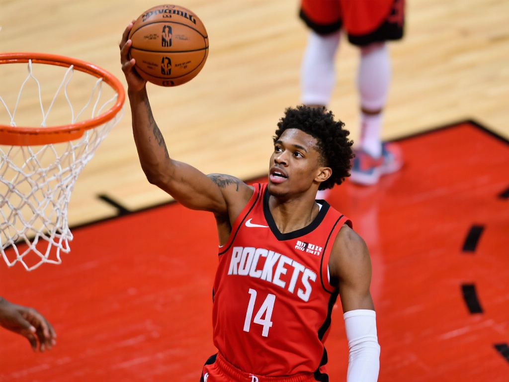 对应的买球 对应的买球