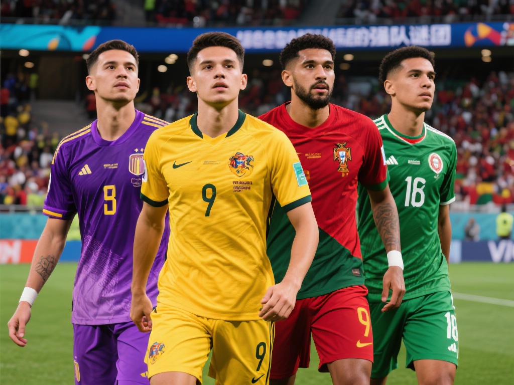 案例分析 案例分析