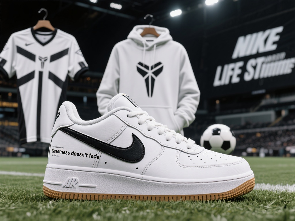 从不同层次 从不同层次