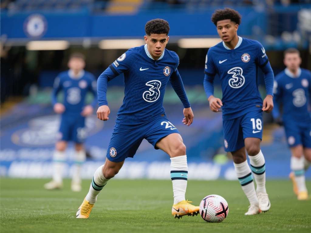 其二是模型 其二是模型