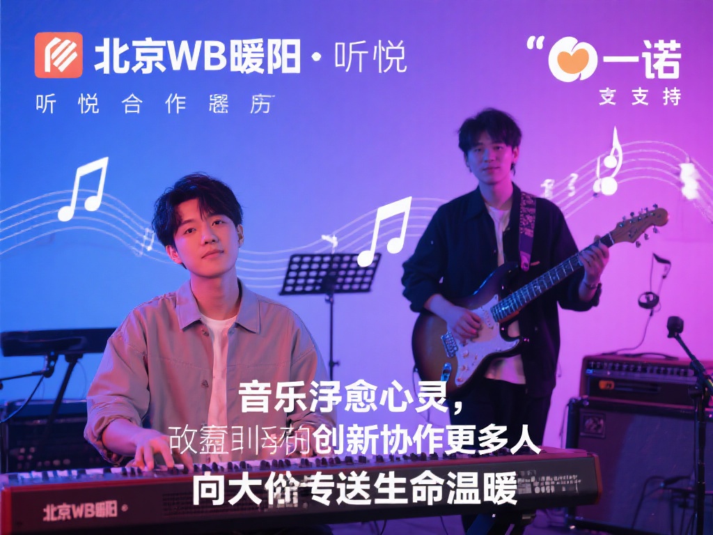 的软件