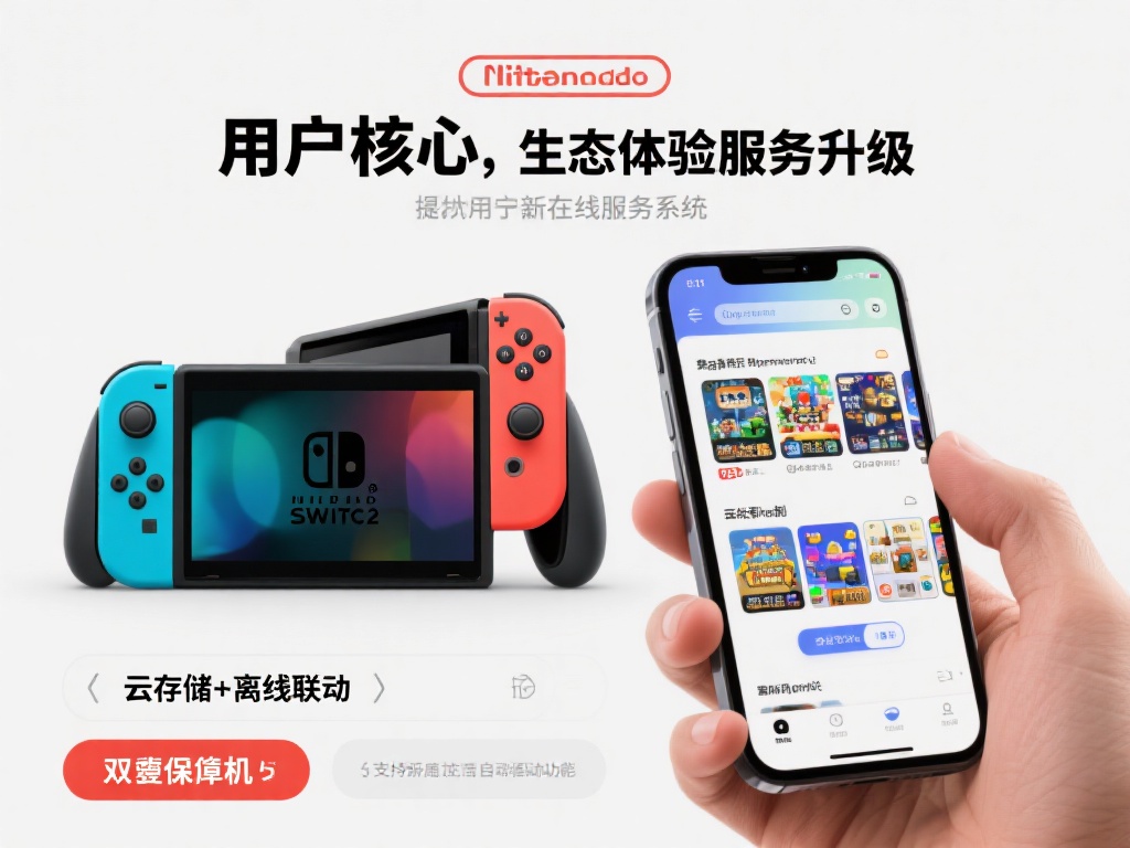 阵容厚度足