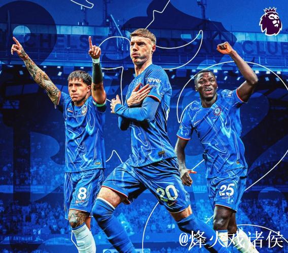 英超称霸欧洲三大杯争夺,西甲第三岌岌可危 英超称霸欧洲三大杯争夺,西甲第三岌岌可危