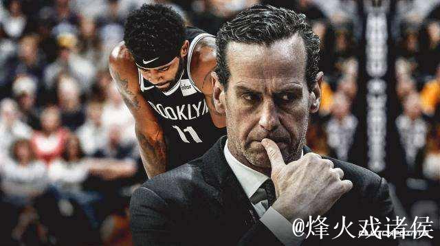 皇社即将官宣新主帅,马塔拉佐达成口头协议 皇社即将官宣新主帅,马塔拉佐达成口头协议