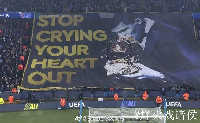 绝对压制!曼城主场8杀樱桃军 数据示纪录延续 绝对压制!曼城主场8杀樱桃军 数据示纪录延续