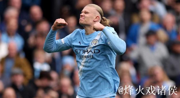 绝对压制!曼城主场8杀樱桃军 数据示纪录延续 绝对压制!曼城主场8杀樱桃军 数据示纪录延续