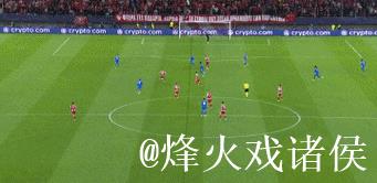 欧冠积分更新 阿森纳双线领跑 姆巴佩展现高光 欧冠积分更新 阿森纳双线领跑 姆巴佩展现高光