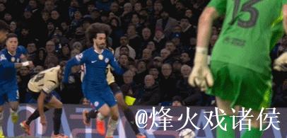 红牌风波 心态崩溃!巴萨26岁队长透支:身心疲惫 红牌风波 心态崩溃!巴萨26岁队长透支:身心疲惫