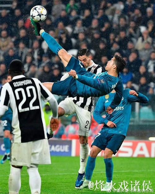 低迷尤文客战皇马难有作为 姆总或追平C罗纪录 低迷尤文客战皇马难有作为 姆总或追平C罗纪录