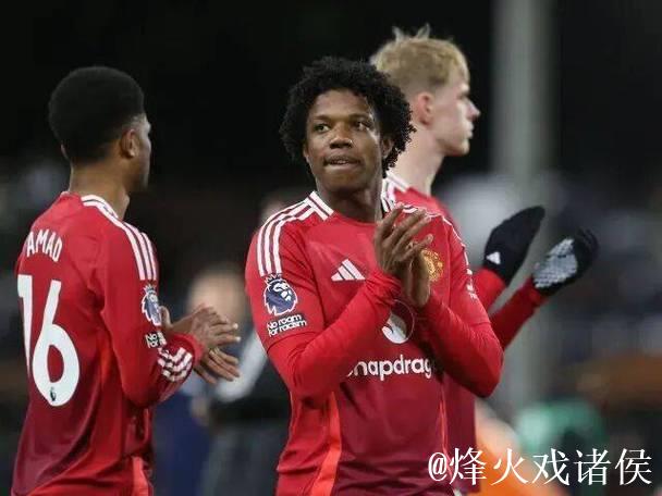 给钱就卖!曼联冬窗清洗26岁水货 加盟4年0球0助攻 给钱就卖!曼联冬窗清洗26岁水货 加盟4年0球0助攻