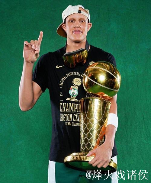 沃尔什首发17分钟高效贡献8分6篮板2抢断 沃尔什首发17分钟高效贡献8分6篮板2抢断