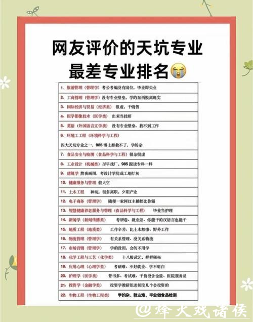 专业点评最火的世界杯下注平台优劣 专业点评最火的世界杯下注平台优劣