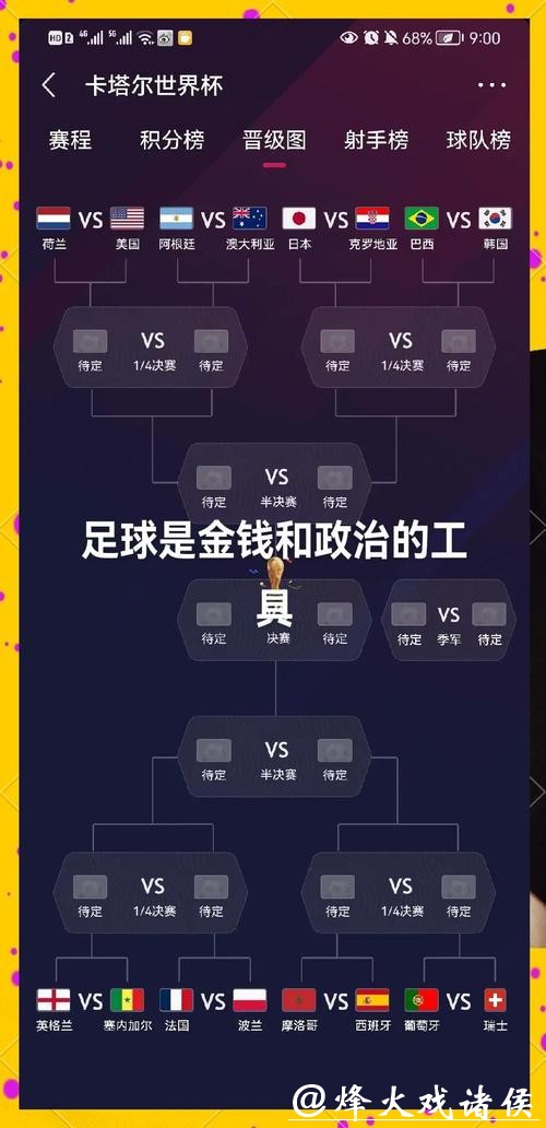 深度解析2026世界杯投注规则 深度解析2026世界杯投注规则