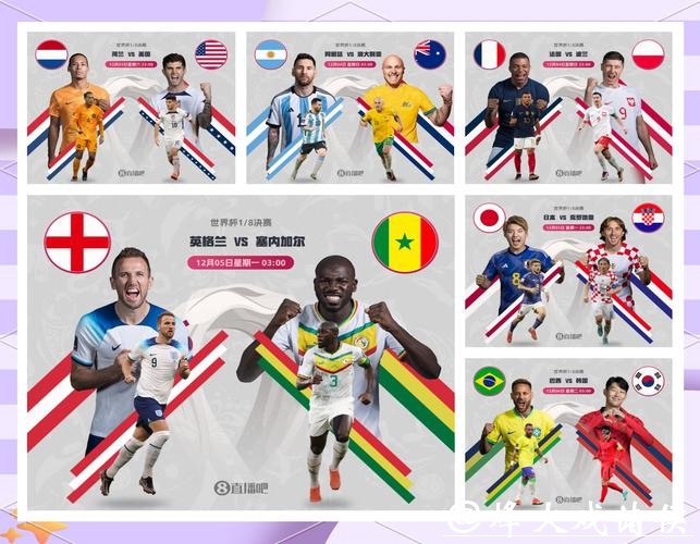 2026世界杯买球:正确判断冷门比赛胜负 2026世界杯买球:正确判断冷门比赛胜负