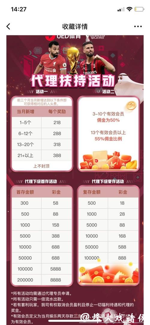 世界杯买球平台：多平台支持，随时随地投注